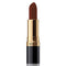 Revlon Super Lustrous Lipstick - Queenly Me 4.2 g